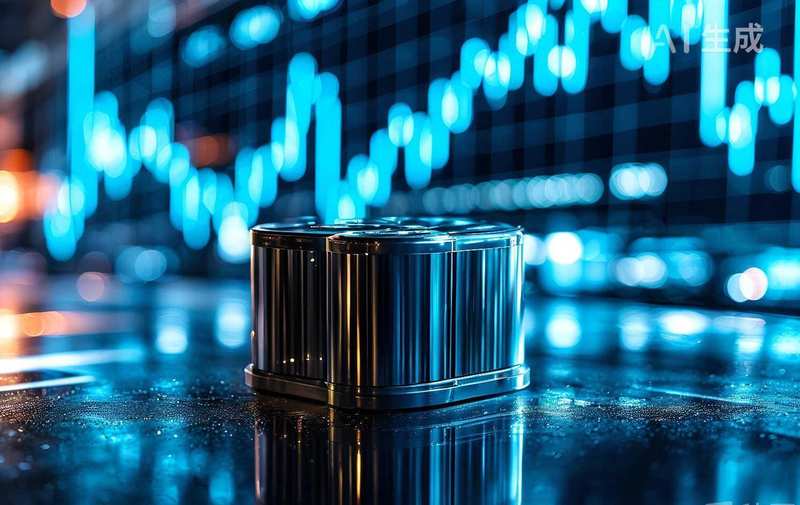  迷雾笼罩的供应链真相：家电出口的生存法则与破局逻辑 新闻 迷雾笼罩的供应链真相：家电出口的生存法则与破局逻辑 新闻