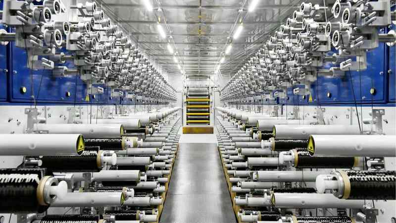  迷雾笼罩的供应链真相：家电出口的生存法则与破局逻辑 新闻 迷雾笼罩的供应链真相：家电出口的生存法则与破局逻辑 新闻