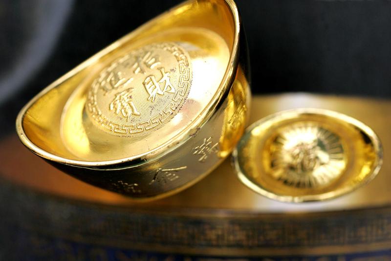  迷雾笼罩的供应链真相：家电出口的生存法则与破局逻辑 新闻 迷雾笼罩的供应链真相：家电出口的生存法则与破局逻辑 新闻