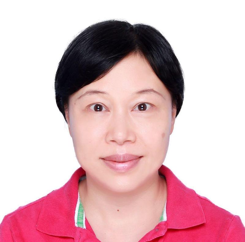  迷雾笼罩的供应链真相：家电出口的生存法则与破局逻辑 新闻 迷雾笼罩的供应链真相：家电出口的生存法则与破局逻辑 新闻