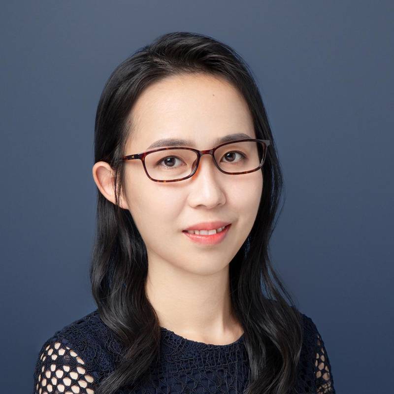  深海震颤的启示：为何自然伟力终将重塑人类的技术傲慢？ 新闻