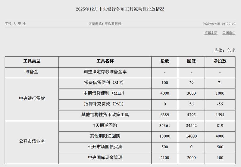  深海震颤的启示：为何自然伟力终将重塑人类的技术傲慢？ 新闻