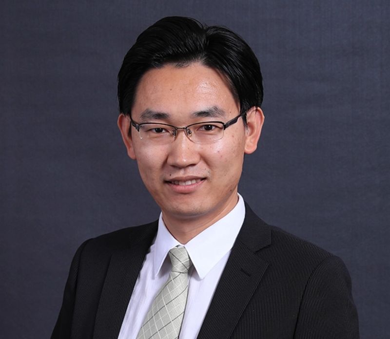  生成式导航框架：基于3D高斯泼溅的实时路径预判实验 IT技术 生成式导航框架：基于3D高斯泼溅的实时路径预判实验 IT技术