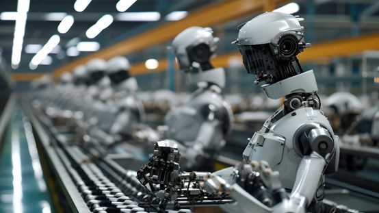  日均调用量突破140万亿，词元（Token）背后的智能蝶变：你是否感知到这场算力革命的脉动？ IT技术 日均调用量突破140万亿，词元（Token）背后的智能蝶变：你是否感知到这场算力革命的脉动？ IT技术