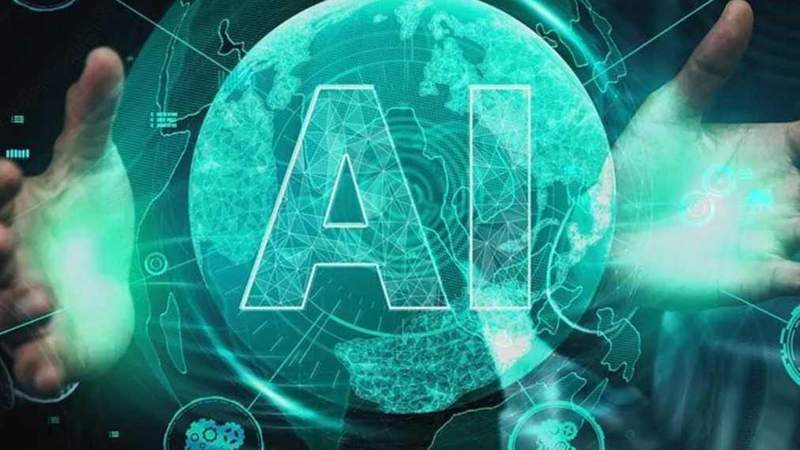  日均调用量突破140万亿，词元（Token）背后的智能蝶变：你是否感知到这场算力革命的脉动？ IT技术 日均调用量突破140万亿，词元（Token）背后的智能蝶变：你是否感知到这场算力革命的脉动？ IT技术