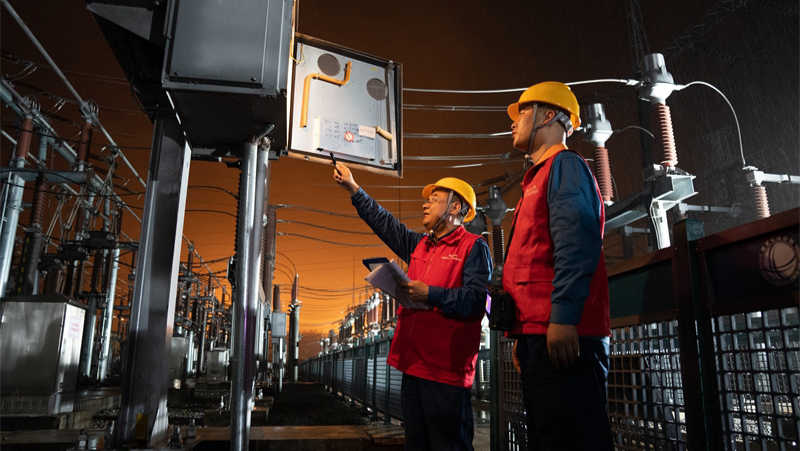  日均调用量突破140万亿，词元（Token）背后的智能蝶变：你是否感知到这场算力革命的脉动？ IT技术 日均调用量突破140万亿，词元（Token）背后的智能蝶变：你是否感知到这场算力革命的脉动？ IT技术