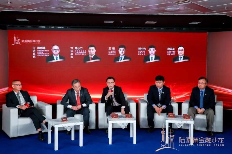  黄金并非避险圣杯：重构全球贵金属版图的冷思考 股票财经