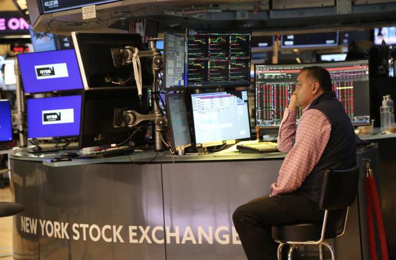  黄金并非避险圣杯：重构全球贵金属版图的冷思考 股票财经