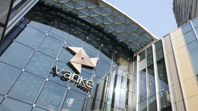  零售经营者转型参考——大卖场如何走出效仿胖东来的死胡同。 IT技术