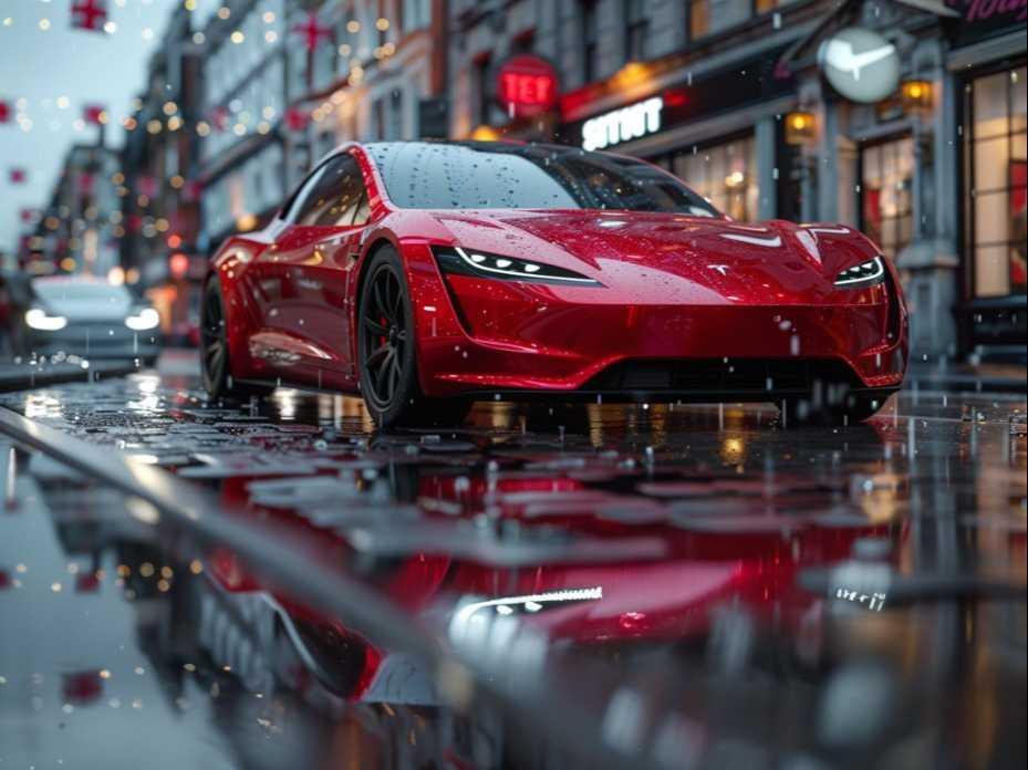  零售经营者转型参考——大卖场如何走出效仿胖东来的死胡同。 IT技术