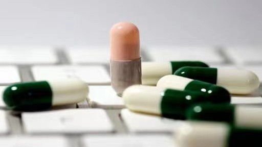  零售经营者转型参考——大卖场如何走出效仿胖东来的死胡同。 IT技术