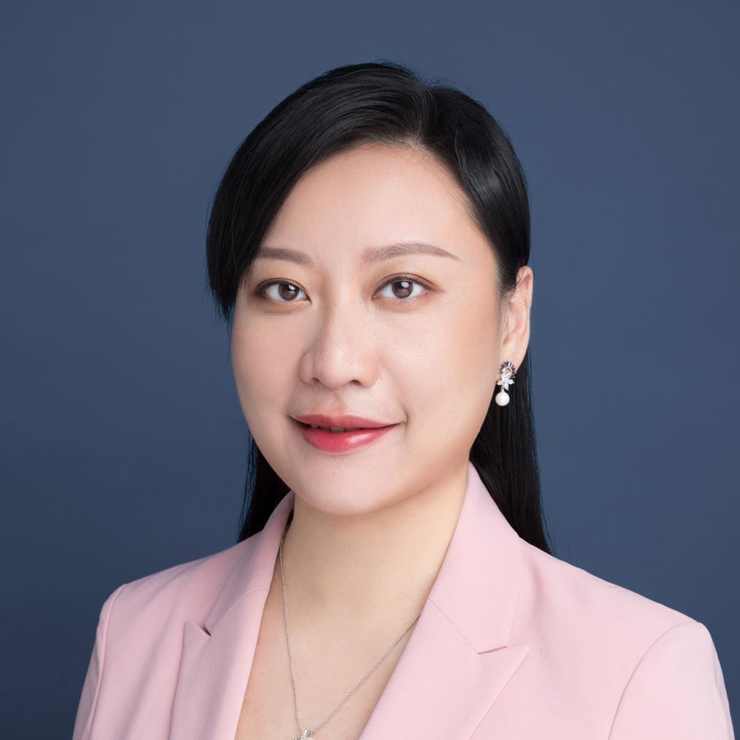  零售经营者转型参考——大卖场如何走出效仿胖东来的死胡同。 IT技术