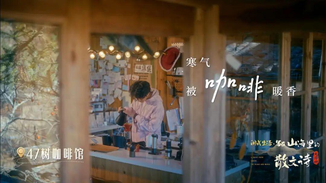  厌倦了城市快节奏？如何像当地人一样开启闽式慢生活？ 文化旅游