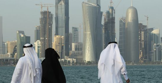  全景导航：花湖机场如何成为链接全球贸易的“超级跳板” 新闻