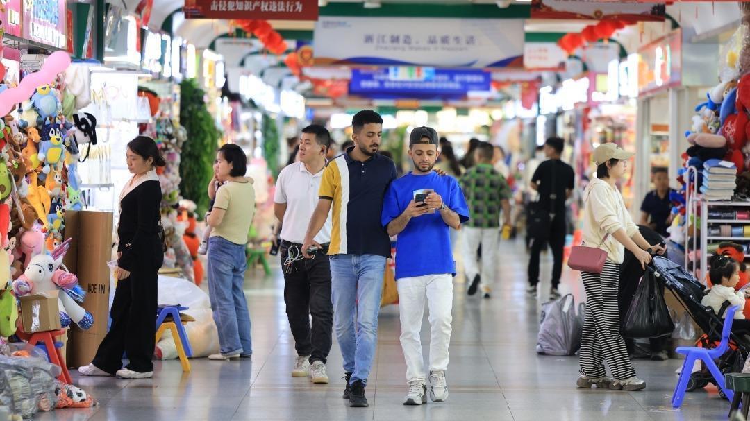  2026年城市竞争格局：万亿GDP门槛背后的区域发展新机遇 新闻