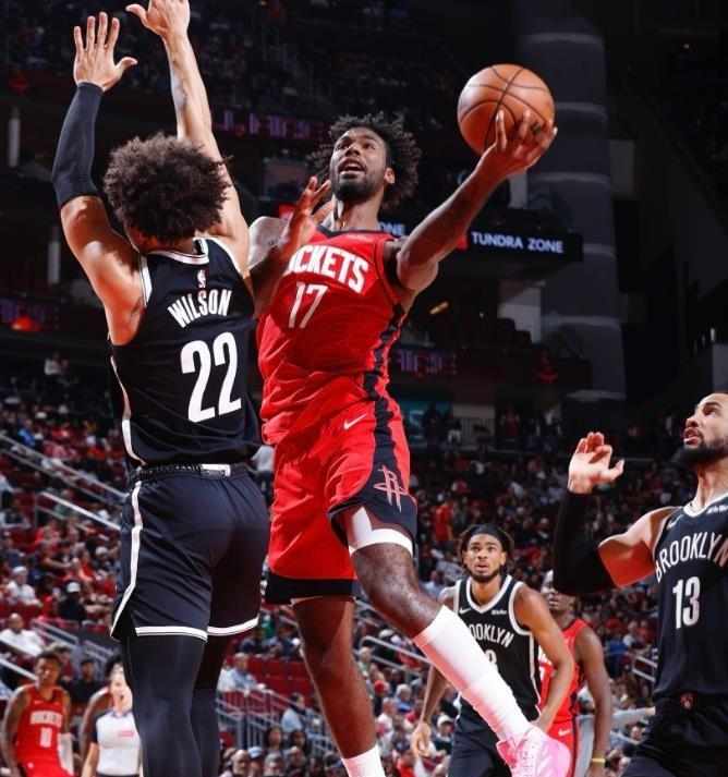  季后赛战略规划师：西部卡位战中的博弈最优解 体育新闻 季后赛战略规划师：西部卡位战中的博弈最优解 体育新闻