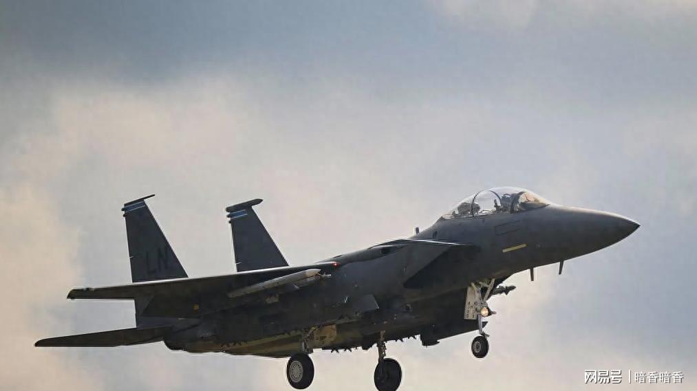 搜救技术深度演进：从单点定位到体系化协同的战场法则 IT技术