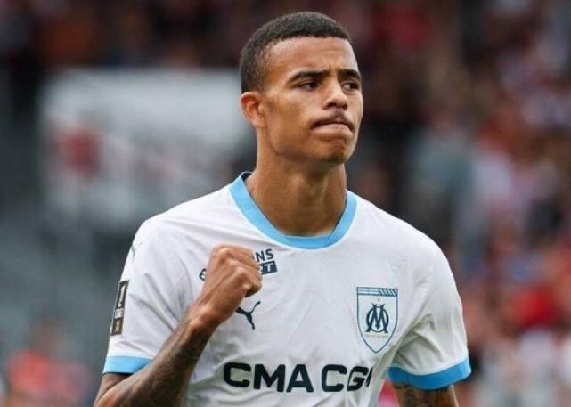  万千数据重构：从归零到巅峰的自我重塑逻辑 体育新闻 万千数据重构：从归零到巅峰的自我重塑逻辑 体育新闻