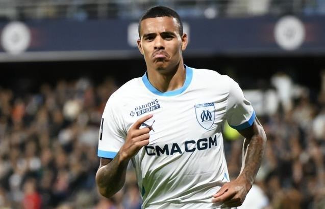  万千数据重构：从归零到巅峰的自我重塑逻辑 体育新闻 万千数据重构：从归零到巅峰的自我重塑逻辑 体育新闻