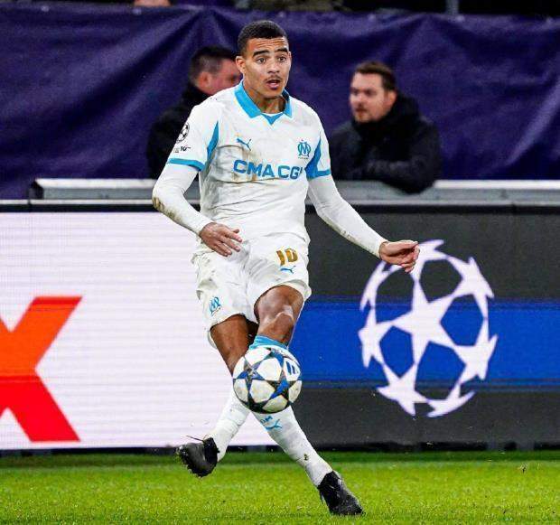  万千数据重构：从归零到巅峰的自我重塑逻辑 体育新闻 万千数据重构：从归零到巅峰的自我重塑逻辑 体育新闻