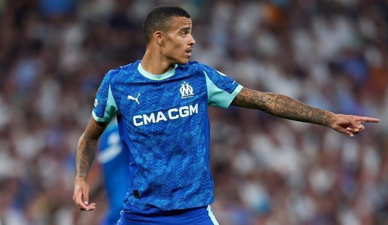  万千数据重构：从归零到巅峰的自我重塑逻辑 体育新闻 万千数据重构：从归零到巅峰的自我重塑逻辑 体育新闻