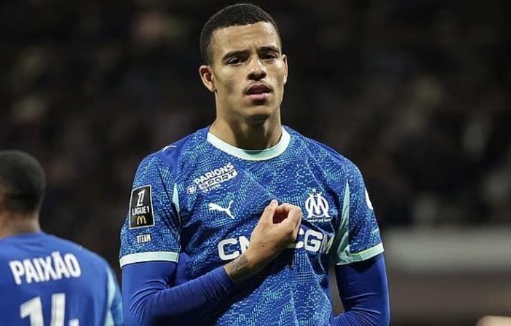  万千数据重构：从归零到巅峰的自我重塑逻辑 体育新闻 万千数据重构：从归零到巅峰的自我重塑逻辑 体育新闻