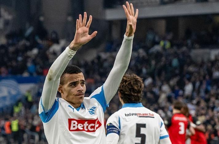  万千数据重构：从归零到巅峰的自我重塑逻辑 体育新闻 万千数据重构：从归零到巅峰的自我重塑逻辑 体育新闻