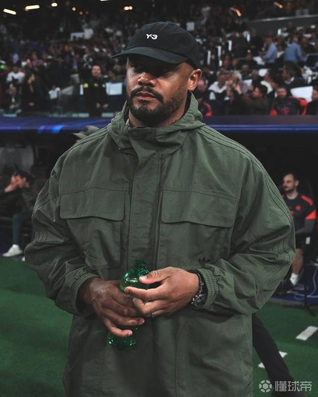  赢球场次持平论调的陷阱：胜利并不等同于统治力 体育新闻 赢球场次持平论调的陷阱：胜利并不等同于统治力 体育新闻