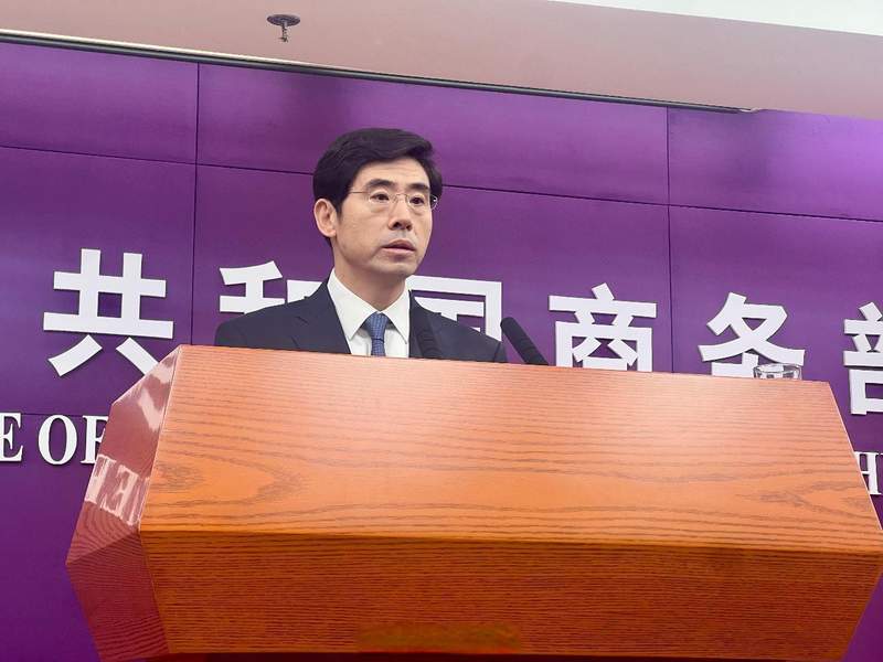 从遂川走出的AI天才：Manus创始人肖弘的梦想与抉择