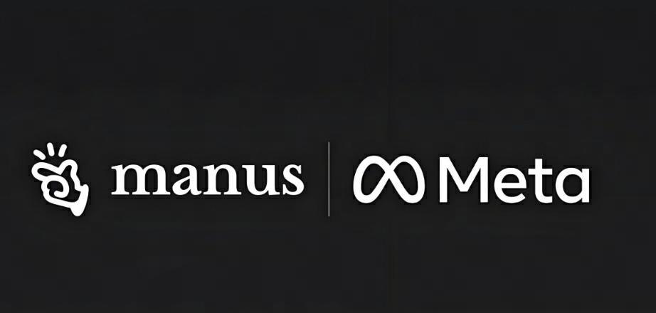  从遂川走出的AI天才：Manus创始人肖弘的梦想与抉择 企业服务