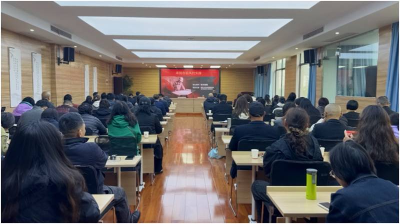 「深度解读」2026版《安徽省物业管理条例》：五大维度系统培训，驱动行业合规升级 新闻