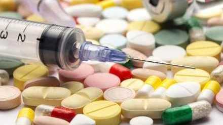  技术突破：HSK39004吸入粉雾剂获CDE突破性疗法认定的深层技术壁垒与临床价值深度剖析 新闻 技术突破：HSK39004吸入粉雾剂获CDE突破性疗法认定的深层技术壁垒与临床价值深度剖析 新闻 技术突破：HSK39004吸入粉雾剂获CDE突破性疗法认定的深层技术壁垒与临床价值深度剖析 新闻