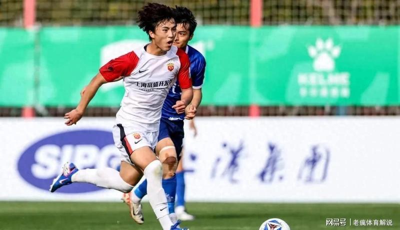  技术天赋与职业蜕变：温钧翔中乙开局数据深度解析 体育新闻 技术天赋与职业蜕变：温钧翔中乙开局数据深度解析 体育新闻