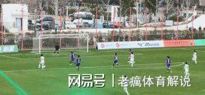  技术天赋与职业蜕变：温钧翔中乙开局数据深度解析 体育新闻 技术天赋与职业蜕变：温钧翔中乙开局数据深度解析 体育新闻