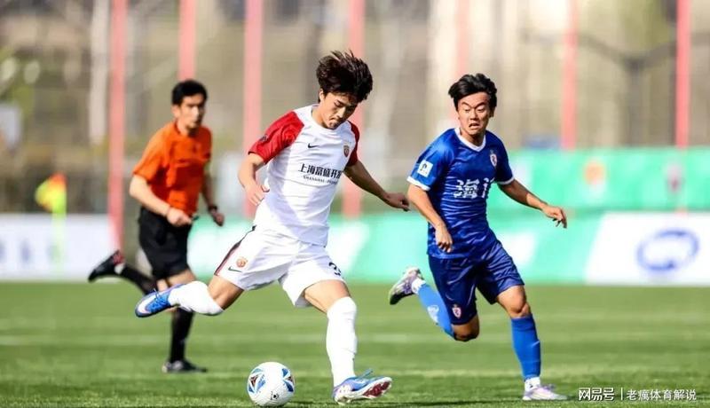  技术天赋与职业蜕变：温钧翔中乙开局数据深度解析 体育新闻 技术天赋与职业蜕变：温钧翔中乙开局数据深度解析 体育新闻