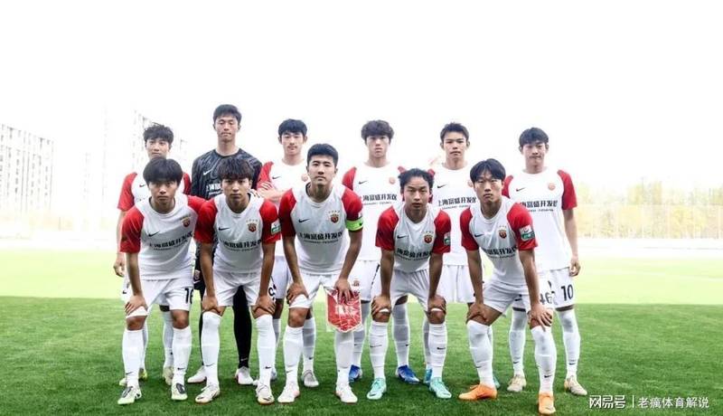  技术天赋与职业蜕变：温钧翔中乙开局数据深度解析 体育新闻 技术天赋与职业蜕变：温钧翔中乙开局数据深度解析 体育新闻