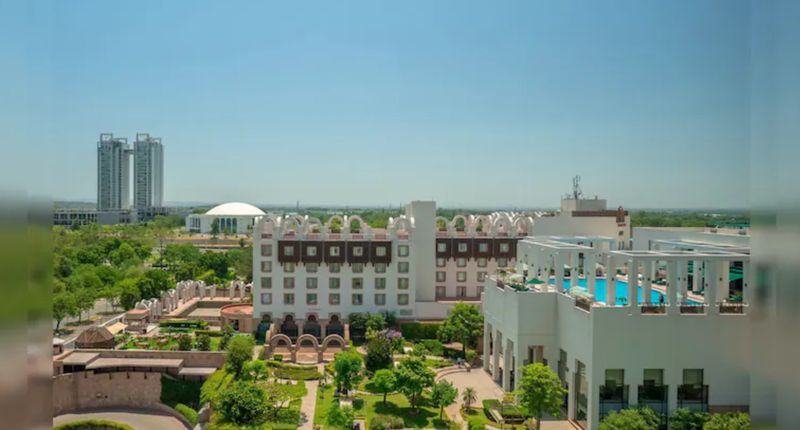  伊朗核谈判三大核心分歧深度解析：霍尔木兹海峡管控、资产解冻与铀浓缩博弈全记录 新闻 伊朗核谈判三大核心分歧深度解析：霍尔木兹海峡管控、资产解冻与铀浓缩博弈全记录 新闻