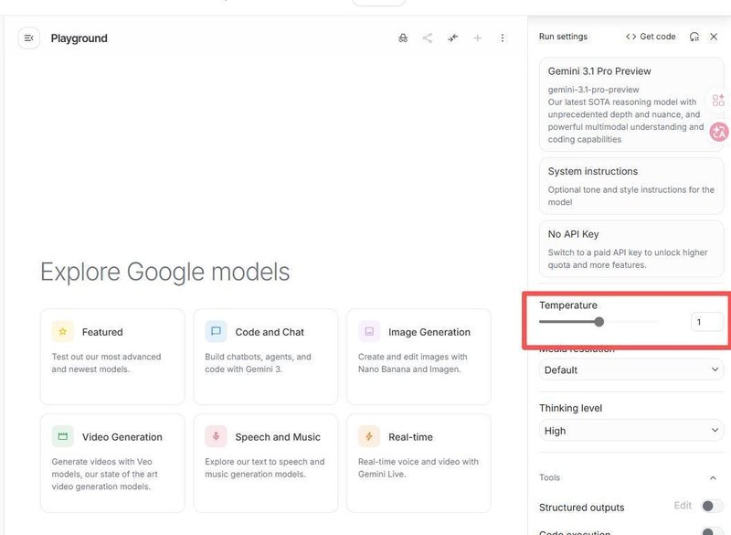  从辅助到取代：AI写作工具的技术边界与内容生态危机深度剖析 IT技术 从辅助到取代：AI写作工具的技术边界与内容生态危机深度剖析 IT技术