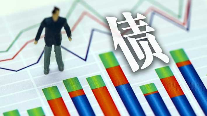  《注册会计师法》迎来十年最大修订：从5倍到10倍罚款，看审计监管的范式跃迁 股票财经 《注册会计师法》迎来十年最大修订：从5倍到10倍罚款，看审计监管的范式跃迁 股票财经 《注册会计师法》迎来十年最大修订：从5倍到10倍罚款，看审计监管的范式跃迁 股票财经