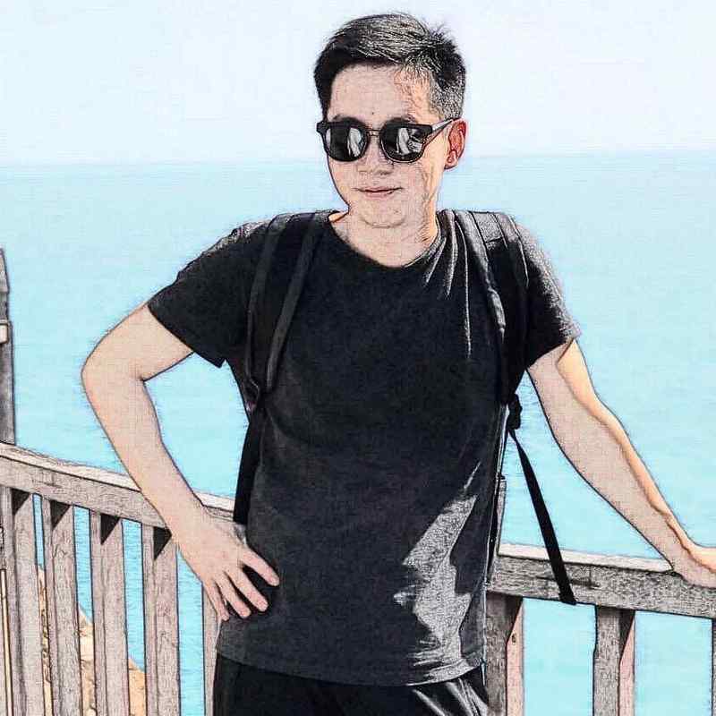  《注册会计师法》迎来十年最大修订：从5倍到10倍罚款，看审计监管的范式跃迁 股票财经 《注册会计师法》迎来十年最大修订：从5倍到10倍罚款，看审计监管的范式跃迁 股票财经 《注册会计师法》迎来十年最大修订：从5倍到10倍罚款，看审计监管的范式跃迁 股票财经