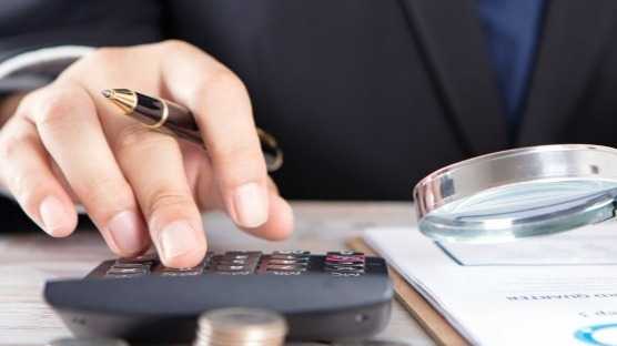  《注册会计师法》迎来十年最大修订：从5倍到10倍罚款，看审计监管的范式跃迁 股票财经 《注册会计师法》迎来十年最大修订：从5倍到10倍罚款，看审计监管的范式跃迁 股票财经 《注册会计师法》迎来十年最大修订：从5倍到10倍罚款，看审计监管的范式跃迁 股票财经