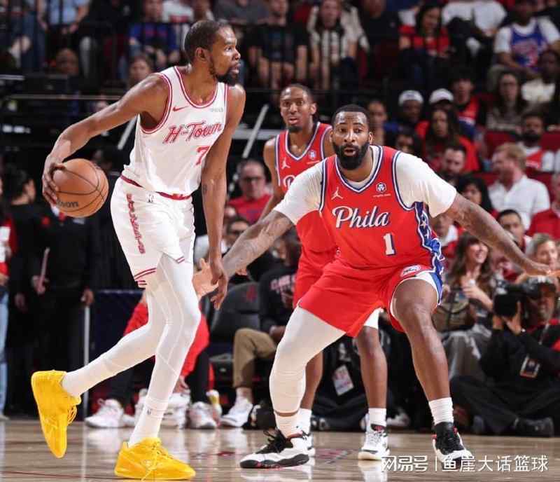  【技术复盘】火箭险胜背后的战术迷局：领先优势为何沦为心理负担？ 体育新闻