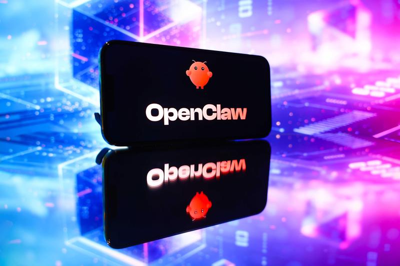  「技术拆解」欧阳明高院士深度解析：固态电池产业化三步走与消费决策窗口 汽车科技