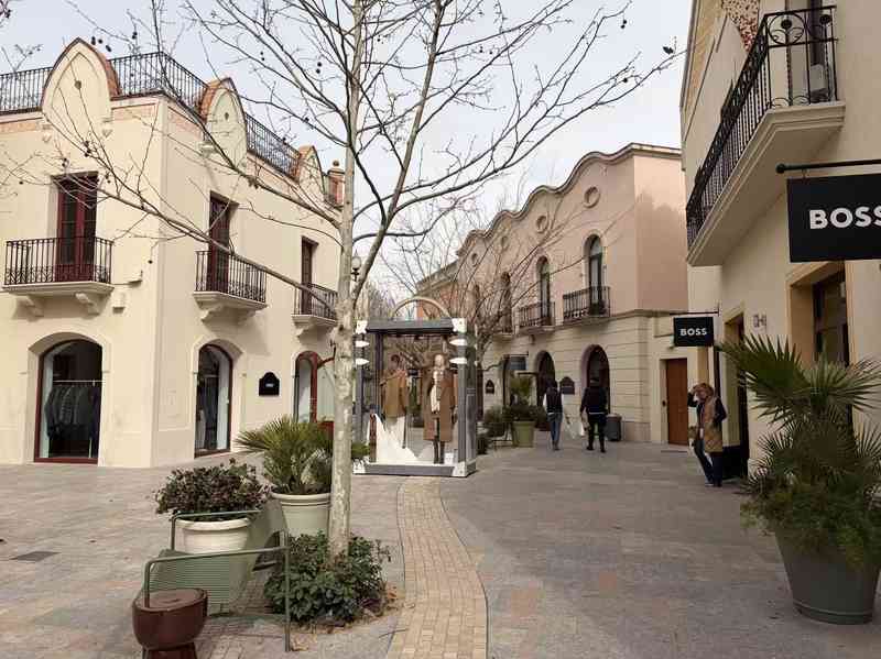  「技术拆解」欧阳明高院士深度解析：固态电池产业化三步走与消费决策窗口 汽车科技