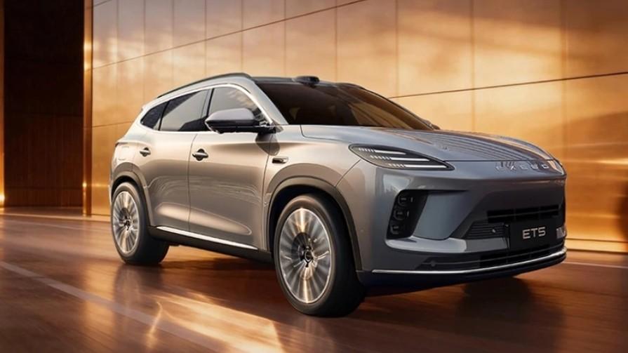  「技术拆解」欧阳明高院士深度解析：固态电池产业化三步走与消费决策窗口 汽车科技