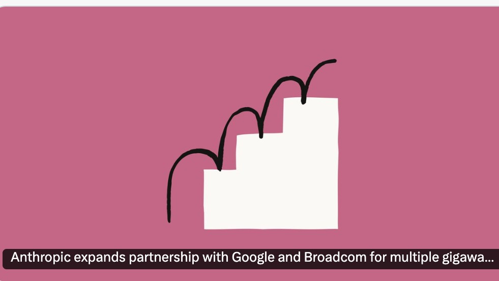  算力基建龙头2025年报解码：中科曙光净利润增13.87%的技术底层逻辑 股票财经