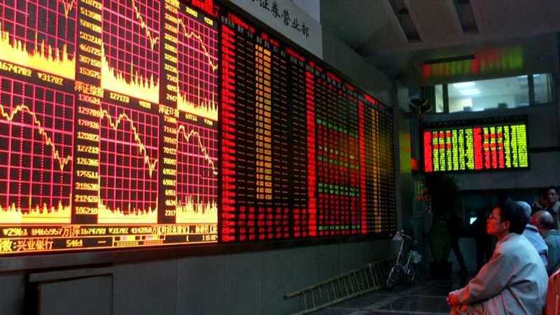  算力基建龙头2025年报解码：中科曙光净利润增13.87%的技术底层逻辑 股票财经