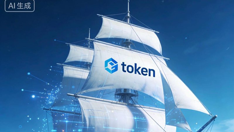  算力基建龙头2025年报解码：中科曙光净利润增13.87%的技术底层逻辑 股票财经