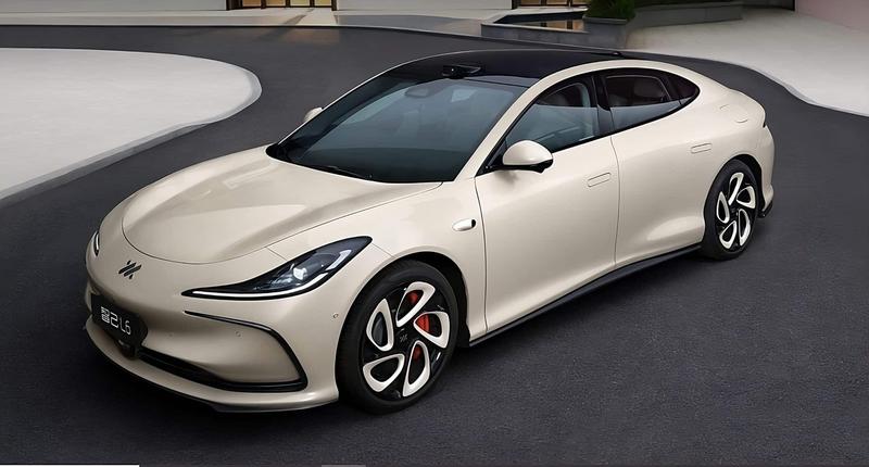  固态电池技术拆解：全固态凭什么吊打液态锂电池？ 汽车科技