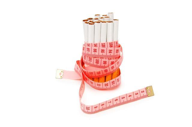  临床数据揭示：肺癌高危人群的四个分子级特征——从856例样本到精准预防 健康养生